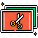 پیش‌نمایش فایل image-cut-7952671 از پک ویرایش عکس