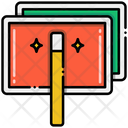 پیش‌نمایش فایل image-effects-7952676 از پک ویرایش عکس