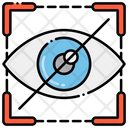 پیش‌نمایش فایل invisible-7952690 از پک ویرایش عکس