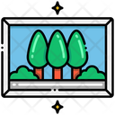 پیش‌نمایش فایل landscape-7952691 از پک ویرایش عکس