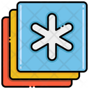 پیش‌نمایش فایل layers-7952692 از پک ویرایش عکس