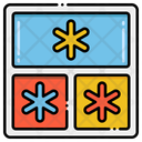 پیش‌نمایش فایل layout-7952693 از پک ویرایش عکس