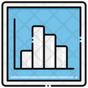 پیش‌نمایش فایل levels-7952694 از پک ویرایش عکس