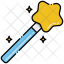 پیش‌نمایش فایل magic-wand-7952695 از پک ویرایش عکس