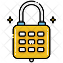 پیش‌نمایش فایل padlock-7952699 از پک ویرایش عکس