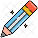 پیش‌نمایش فایل pencil-7952703 از پک ویرایش عکس