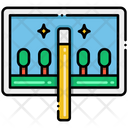 پیش‌نمایش فایل photo-editing-7952708 از پک ویرایش عکس