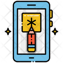 پیش‌نمایش فایل photo-editing-app-7952705 از پک ویرایش عکس