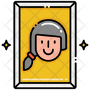 پیش‌نمایش فایل portrait-image-7952711 از پک ویرایش عکس