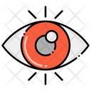 پیش‌نمایش فایل red-eye-7952713 از پک ویرایش عکس