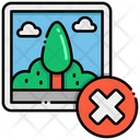 پیش‌نمایش فایل remove-object-7952715 از پک ویرایش عکس