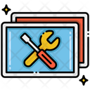 پیش‌نمایش فایل repair-7952716 از پک ویرایش عکس