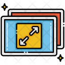 پیش‌نمایش فایل resize-7952718 از پک ویرایش عکس
