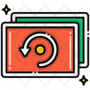 پیش‌نمایش فایل restore-7952719 از پک ویرایش عکس