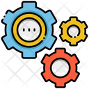 پیش‌نمایش فایل settings-7952726 از پک ویرایش عکس