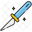 پیش‌نمایش فایل slice-image-7952729 از پک ویرایش عکس