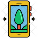 پیش‌نمایش فایل smartphone-7952730 از پک ویرایش عکس