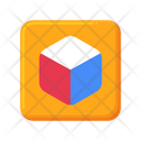 پیش‌نمایش فایل 3-d-photo-7954575 از پک عکاسی