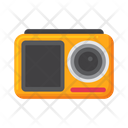 پیش‌نمایش فایل action-camera-7954576 از پک عکاسی