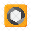 پیش‌نمایش فایل aperture-7954578 از پک عکاسی
