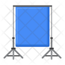 پیش‌نمایش فایل background-stand-7954501 از پک عکاسی