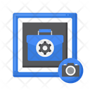 پیش‌نمایش فایل business-photography-7954503 از پک عکاسی