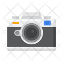 پیش‌نمایش فایل camera-7954504 از پک عکاسی