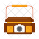 پیش‌نمایش فایل camera-bag-7954507 از پک عکاسی