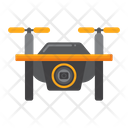 پیش‌نمایش فایل camera-drone-7954508 از پک عکاسی