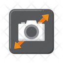 پیش‌نمایش فایل camera-resolution-7954509 از پک عکاسی