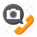 پیش‌نمایش فایل camera-service-7954513 از پک عکاسی