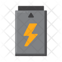پیش‌نمایش فایل charging-battery-7954502 از پک عکاسی