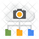 پیش‌نمایش فایل cloud-folder-7954511 از پک عکاسی
