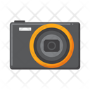 پیش‌نمایش فایل compact-camera-7954512 از پک عکاسی