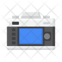 پیش‌نمایش فایل digital-camera-7954505 از پک عکاسی