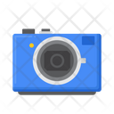 پیش‌نمایش فایل digital-camera-7954514 از پک عکاسی