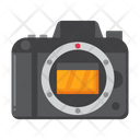 پیش‌نمایش فایل dslr-camera-7954515 از پک عکاسی