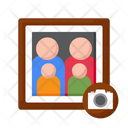 پیش‌نمایش فایل family-photoshoot-7954518 از پک عکاسی