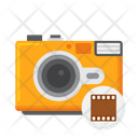 پیش‌نمایش فایل film-camera-7954520 از پک عکاسی