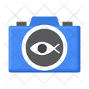 پیش‌نمایش فایل fisheye-lens-7954522 از پک عکاسی