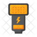 پیش‌نمایش فایل flash-light-7954523 از پک عکاسی