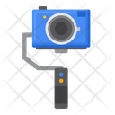 پیش‌نمایش فایل gimbal-7954528 از پک عکاسی