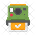 پیش‌نمایش فایل instant-camera-7954529 از پک عکاسی