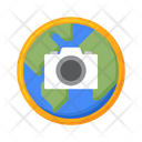 پیش‌نمایش فایل landscape-photography-7954531 از پک عکاسی