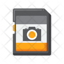 پیش‌نمایش فایل memory-card-7954537 از پک عکاسی