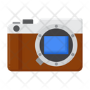 پیش‌نمایش فایل mirrorless-camera-7954538 از پک عکاسی
