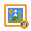 پیش‌نمایش فایل nature-photography-7954539 از پک عکاسی