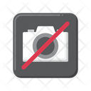 پیش‌نمایش فایل no-photo-7954541 از پک عکاسی