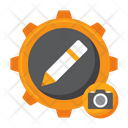 پیش‌نمایش فایل photo-editing-7954547 از پک عکاسی