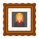 پیش‌نمایش فایل photo-frame-7954526 از پک عکاسی